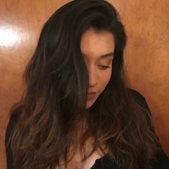 oliviaf2113